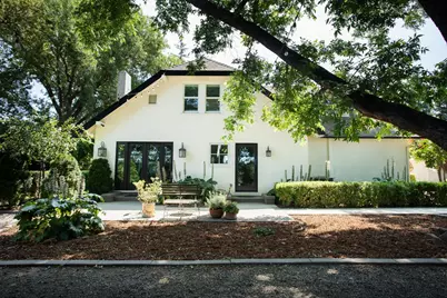 332 Wilson Road, Yuba City, CA 95991 - Photo 6