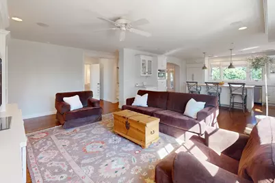 332 Wilson Road, Yuba City, CA 95991 - Photo 30