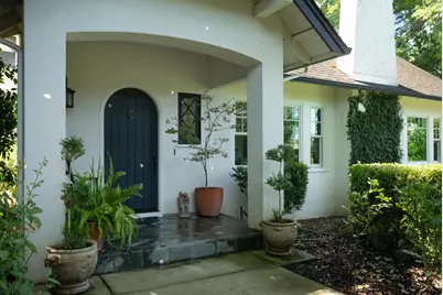 332 Wilson Road, Yuba City, CA 95991 - Photo 4
