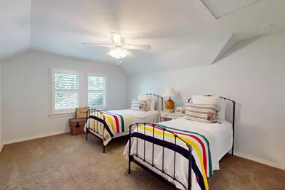 332 Wilson Road, Yuba City, CA 95991 - Photo 40