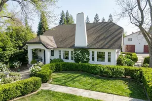 332 Wilson Rd, Yuba City, CA 95991 - Photo 1