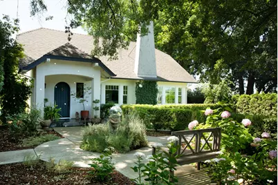 332 Wilson Road, Yuba City, CA 95991 - Photo 2