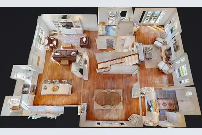 332 Wilson Road, Yuba City, CA 95991 - Photo 90