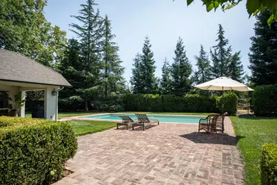 332 Wilson Road, Yuba City, CA 95991 - Photo 80
