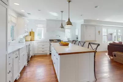 332 Wilson Road, Yuba City, CA 95991 - Photo 24