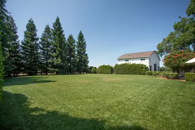 332 Wilson Road, Yuba City, CA 95991 - Photo 76