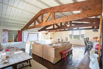 332 Wilson Road, Yuba City, CA 95991 - Photo 60