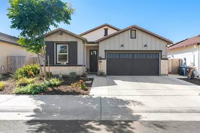 12224 Chatum Court, Rancho Cordova, CA 95742 - Photo 2