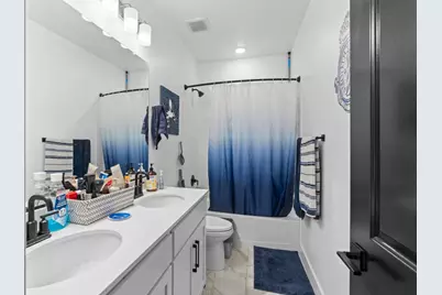 12224 Chatum Court, Rancho Cordova, CA 95742 - Photo 18