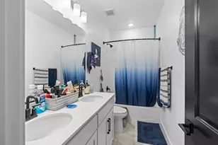 12224 Chatum Ct, Rancho Cordova, CA 95742 - Photo 18