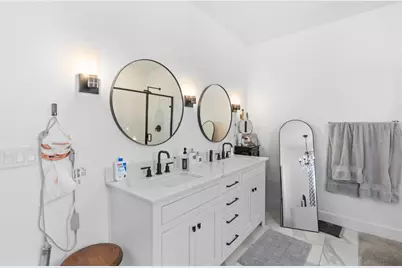 12224 Chatum Court, Rancho Cordova, CA 95742 - Photo 30