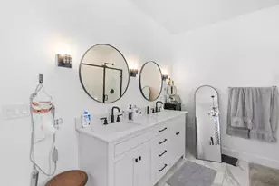 12224 Chatum Ct, Rancho Cordova, CA 95742 - Photo 30