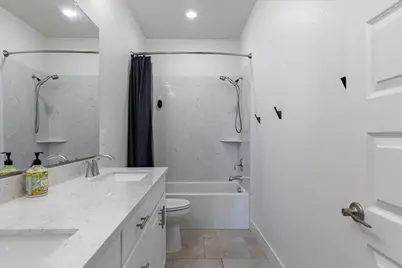 3963 Po River Way, Sacramento, CA 95834 - Photo 34