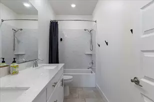 3963 Po River Way, Sacramento, CA 95834 - Photo 34