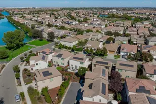 3963 Po River Way, Sacramento, CA 95834 - Photo 52