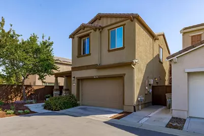 3963 Po River Way, Sacramento, CA 95834 - Photo 44