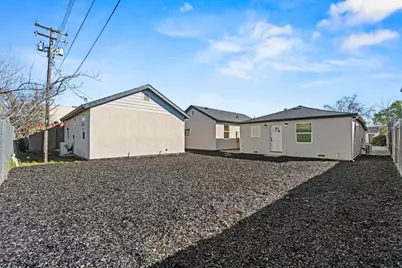 3109 29th Ave, Sacramento, CA 95820 - Photo 28