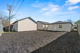 3109 29th Ave, Sacramento, CA 95820 - Photo 28
