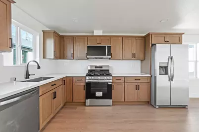 3109 29th Ave, Sacramento, CA 95820 - Photo 10