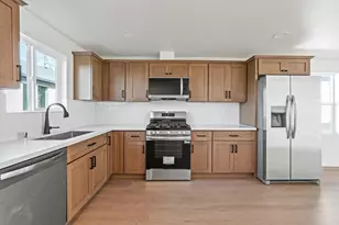 3109 29th Ave, Sacramento, CA 95820 - Photo 10