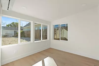 3109 29th Ave, Sacramento, CA 95820 - Photo 6