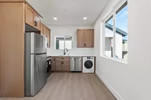 3109 29th Ave, Sacramento, CA 95820 - Photo 36
