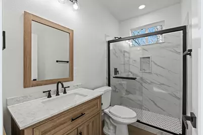 3109 29th Ave, Sacramento, CA 95820 - Photo 52