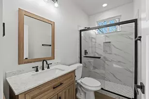 3109 29th Ave, Sacramento, CA 95820 - Photo 52