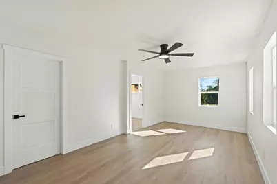 3109 29th Ave, Sacramento, CA 95820 - Photo 16