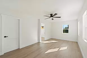 3109 29th Ave, Sacramento, CA 95820 - Photo 16