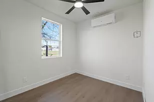 3109 29th Ave, Sacramento, CA 95820 - Photo 50