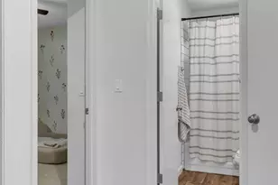 15313 Sierra Star Ln, Grass Valley, CA 95949 - Photo 20