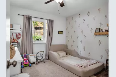 15313 Sierra Star Lane, Grass Valley, CA 95949 - Photo 22
