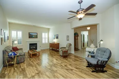 251 Fay Court, Oakdale, CA 95361 - Photo 4