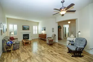 251 Fay Ct, Oakdale, CA 95361 - Photo 4