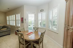 251 Fay Ct, Oakdale, CA 95361 - Photo 10