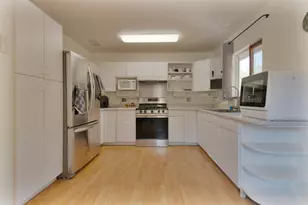 5089 Pappalardo Promenade, Murphys, CA 95247 - Photo 20