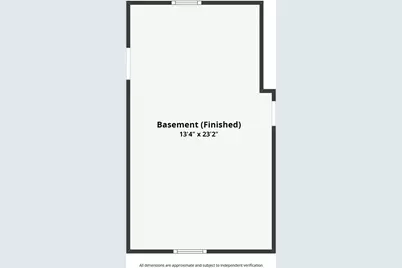 5089 Pappalardo Promenade, Murphys, CA 95247 - Photo 38