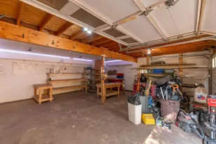 5089 Pappalardo Promenade, Murphys, CA 95247 - Photo 30