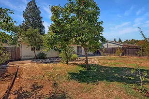 4053 Bairnsdale Way, Sacramento, CA 95826 - Photo 26