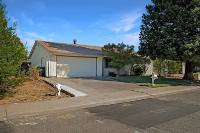 4053 Bairnsdale Way, Sacramento, CA 95826 - Photo 12