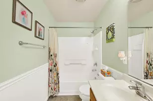 3154 Bowen Isl St, West Sacramento, CA 95691 - Photo 32