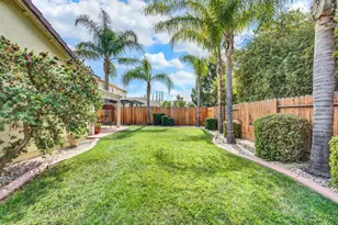 3154 Bowen Isl St, West Sacramento, CA 95691 - Photo 52