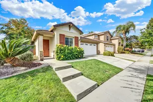 3154 Bowen Isl St, West Sacramento, CA 95691 - Photo 6
