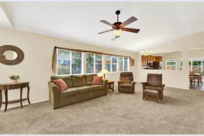 3154 Bowen Isl Street, West Sacramento, CA 95691 - Photo 10