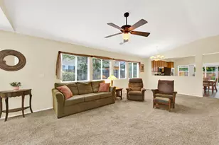 3154 Bowen Isl St, West Sacramento, CA 95691 - Photo 10