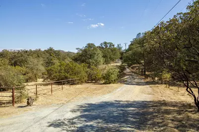 0 Samara Hills Drive, Campo Seco, CA 95226 - Photo 4