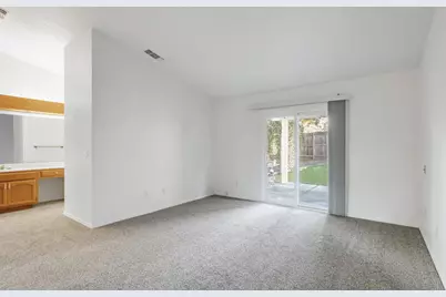 7548 Monte Brazil Drive, Sacramento, CA 95831 - Photo 42