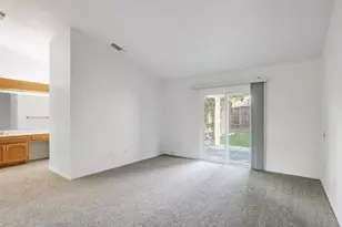 7548 Monte Brazil Dr, Sacramento, CA 95831 - Photo 42