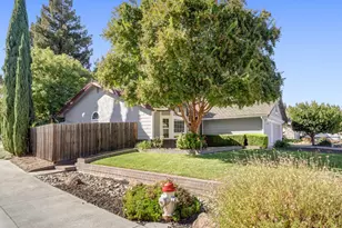 7548 Monte Brazil Dr, Sacramento, CA 95831 - Photo 64